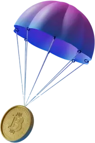 Aktiva Sarnix - Enhanced Financial Inclusion