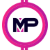 Aktiva Sarnix - Begin Your FREE Aktiva Sarnix Account Experience Today and Discover Enhanced Security with Cryptography